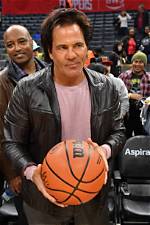 Tom Gores Net Worth – How Much Is Tom Gores Worth?