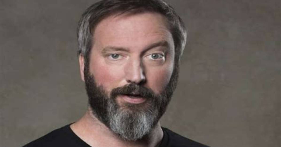 Tom Green Net Worth – How Much Is Tom Worth?