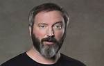 Tom Green Net Worth – How Much Is Tom Worth?