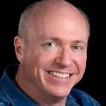 Tom Griswold Net Worth – How Much Is Tom Griswold Worth?