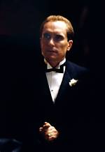 Tom Hagan