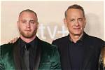 Tom Hanks' Son, Chet, Is Doing Just Fine, Despite What You Might Think