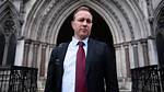 Tom Hayes