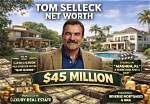 Tom Henke Net Worth 2024