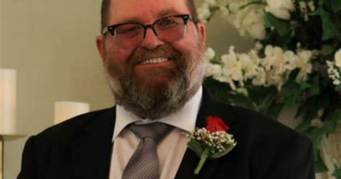 Tom Jackson Queer Eye Death and Obituary: Did He Die of Cancer?