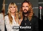 Tom Kaulitz Net Worth – How Much Is Kaulitz Worth?