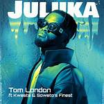 Tom London