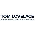Tom Lovelace