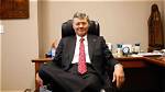 Tom Monaghan Net Worth – How Much Is Tom Monaghan Worth?