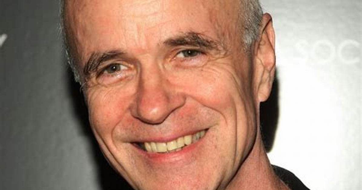 Tom Noonan Net Worth