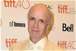 Tom Noonan