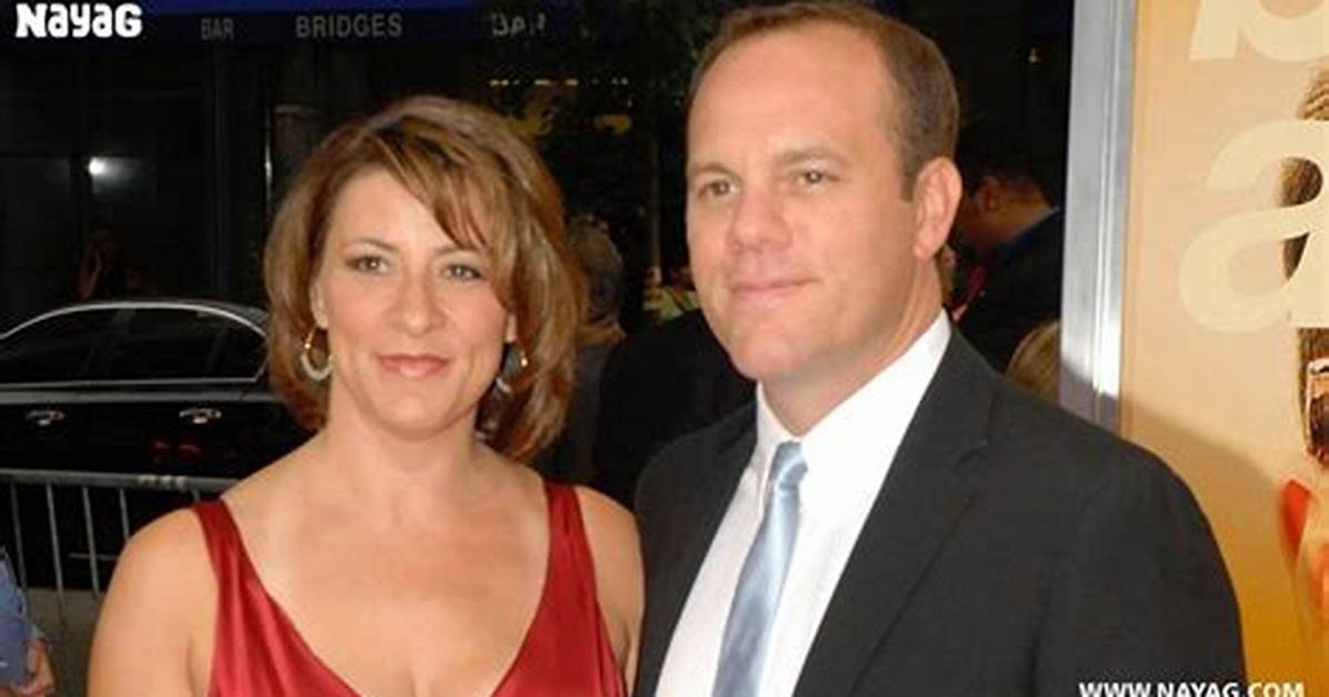 Tom Papa Net Worth