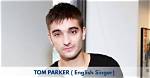 Tom Parker: Bio, Net Worth, Career, Height, Wife, Ethnicity
