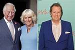 Tom Parker Bowles