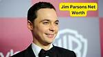 Tom Parsons Net Worth