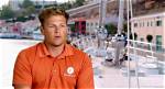 Tom Pearson's Fate on 'Below Deck Sailing Yacht' Has Been Revealed