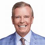 Tom Rinaldi Fox Sports, Bio, Wiki, Age, Height, Wife, Salary, and Net Worth