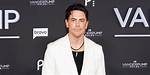 Tom Sandoval Net Worth