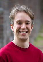 Tom Scott Net Worth 2024