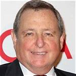 Tom Sherak Net Worth