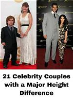 Tom Six Height