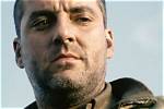 Tom Sizemore