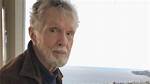Tom Skerritt