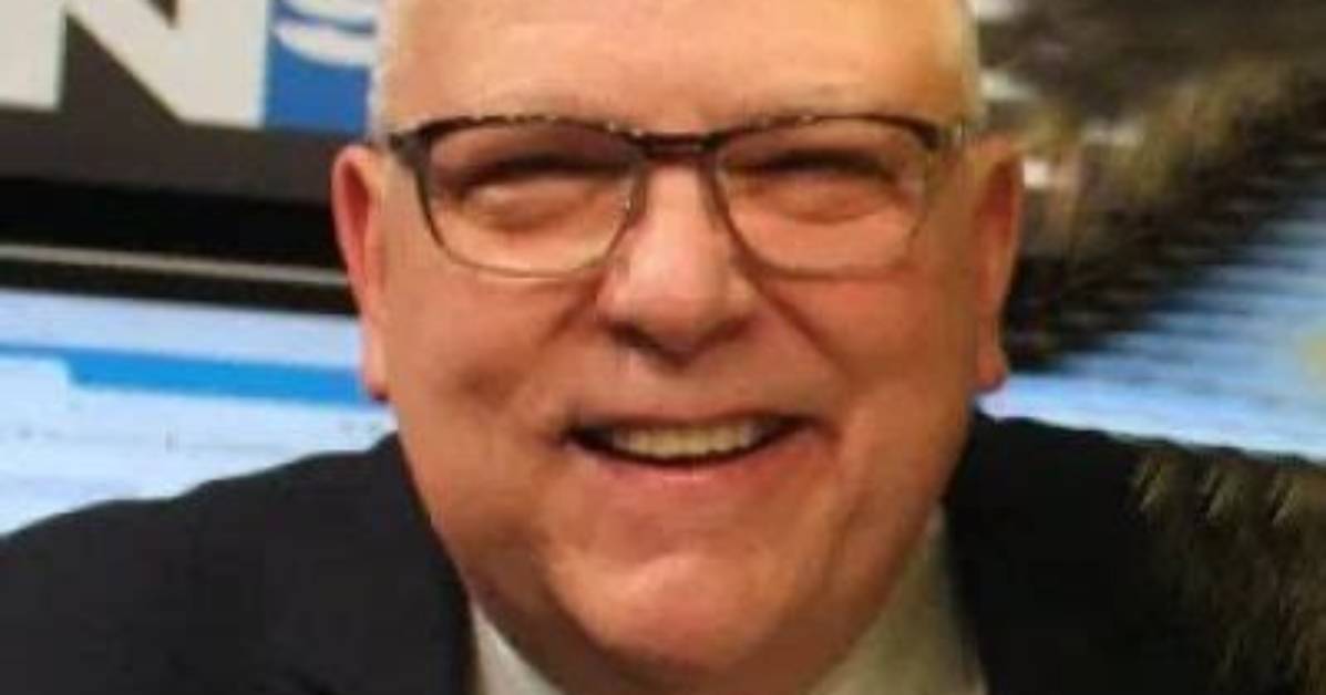 Tom Skilling Wgn, Bio, Wiki, Age, Height, Wife, Salary, and Net Worth