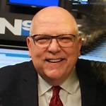 Tom Skilling Wgn, Bio, Wiki, Age, Height, Wife, Salary, and Net Worth