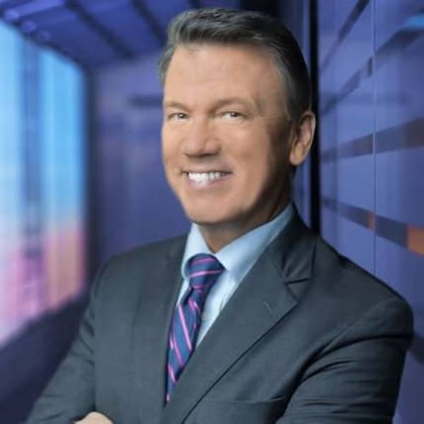 Tom Sorrells News 6, Bio, Wiki, Age, Wife, Daughter, Salary, and Net Worth