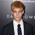 Tom Taylor Net Worth