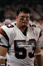 Tom Tumulty