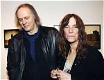 Tom Verlaine (Singer): Bio, Death, Wife, Family, Facts, Net Worth, Band, Wiki