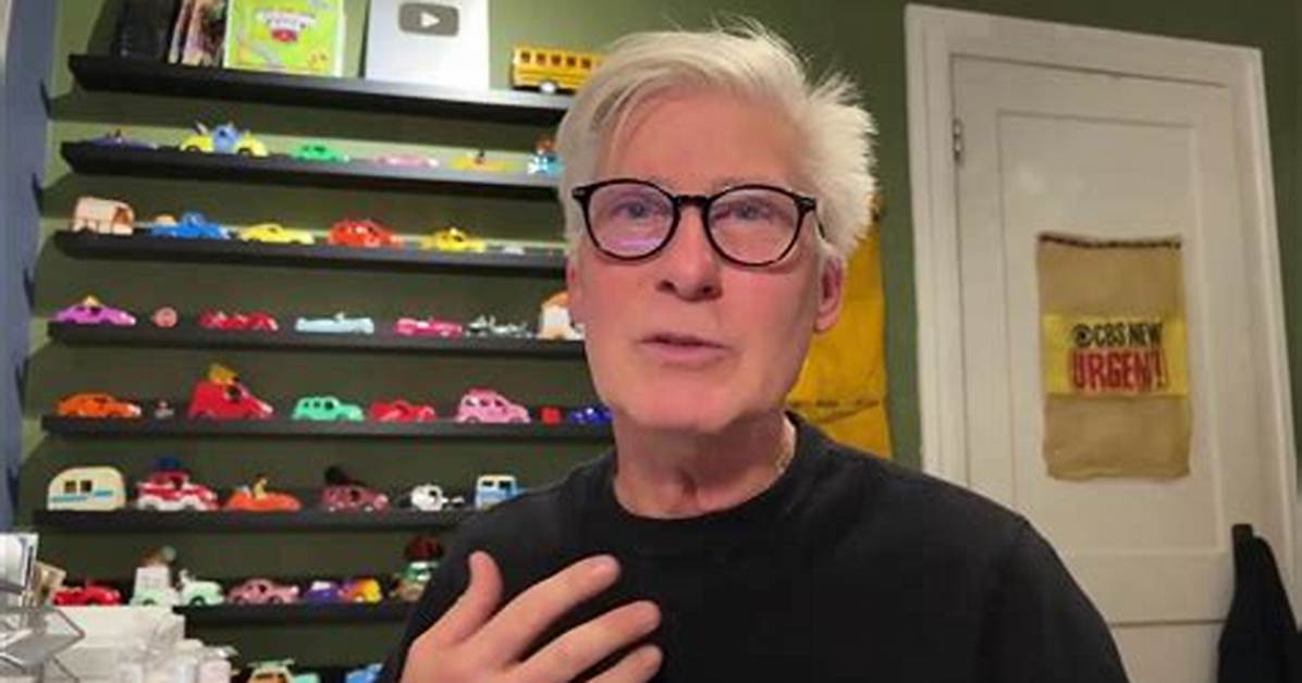 Tom Voelk New York Times, Bio, Wiki, Age, Height, Family, Wife, Podcast, Salary, and Net Worth