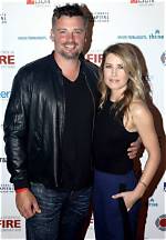 Tom Welling and Jessica Rose Son (Rocklin Von)- Wikipedia, Age, Bio, Facts