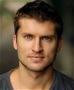 Tom Weston Jones – Biography, Facts & Life Story