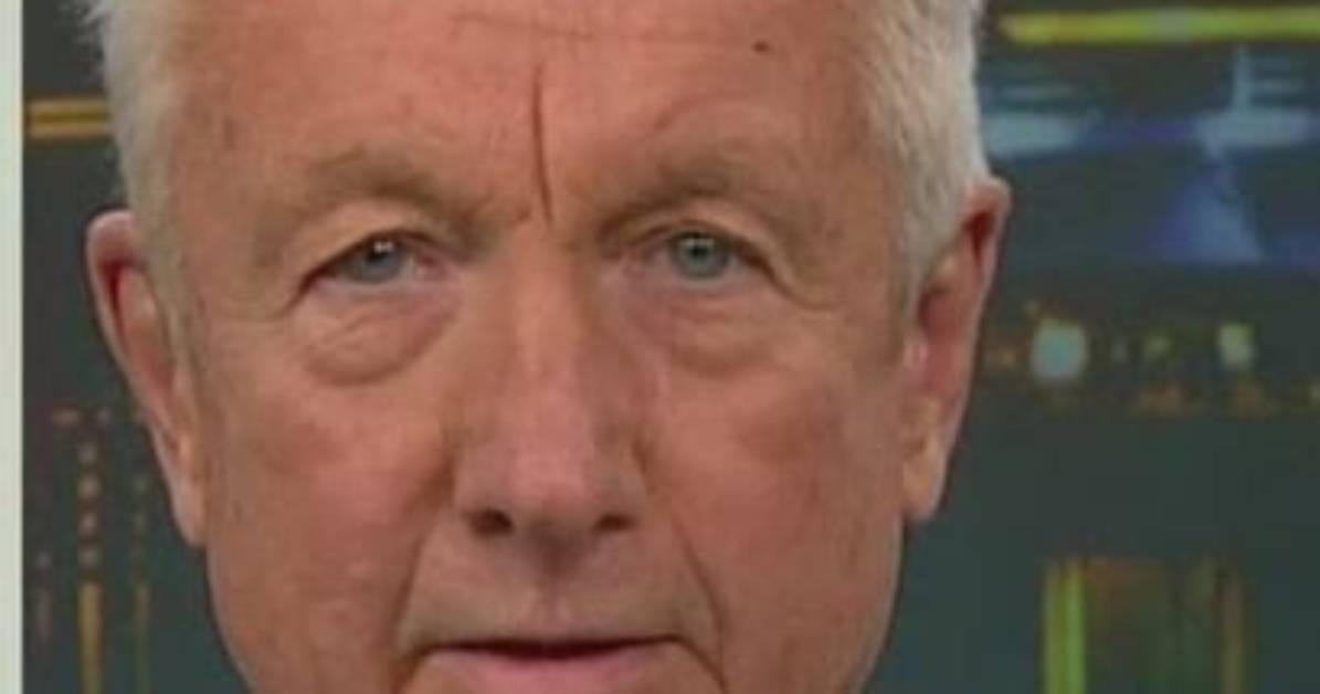 Tom Zalaski Green Bay, Bio, Wiki, Age, Height, Wife, Retirement, Salary, and Net Worth