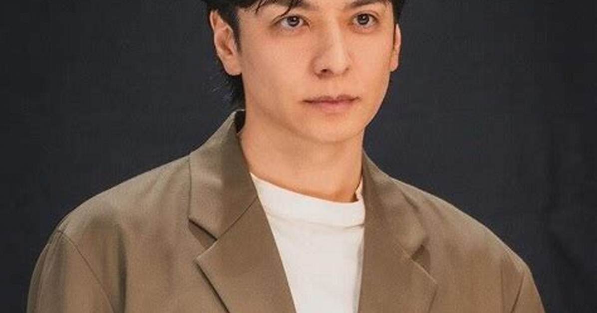 Toma Ikuta Net Worth 2024