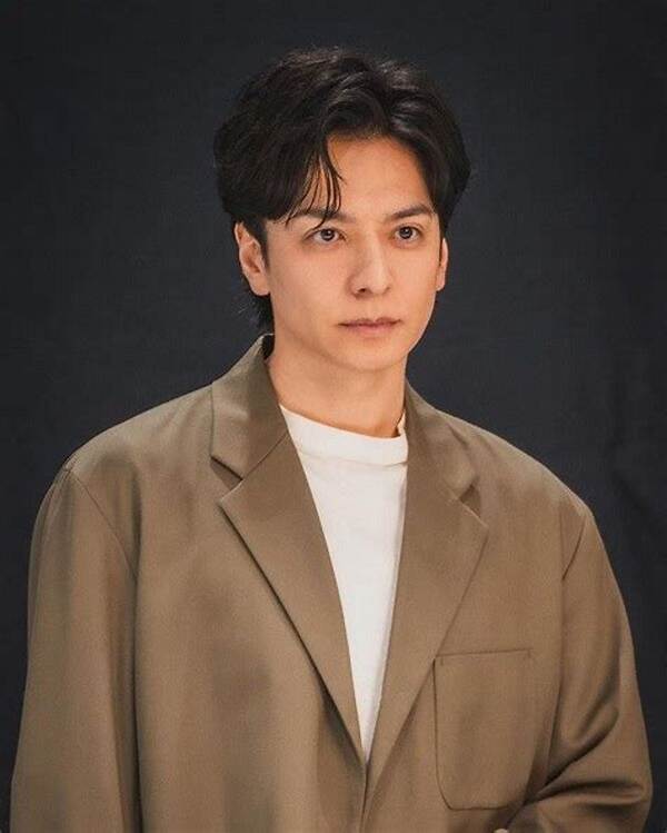 Toma Ikuta Net Worth 2024