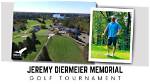 Tomahawk Wi Jeremy Diermeier Death Cause Linked to Accident