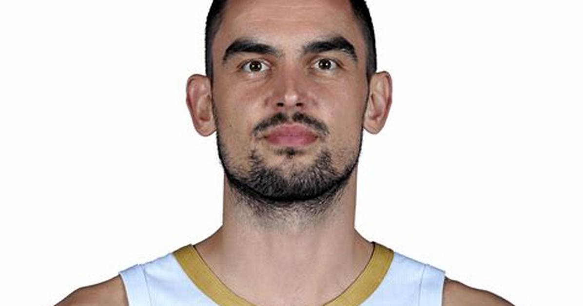 Tomas Satoransky
