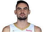 Tomas Satoransky