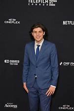 Tomaso Sanelli | Bio, Age, Net Worth, Relationship, Career