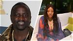 Tomeka Thiam (Akon Wife), Age, Birthday, Instagram, and Net Worth