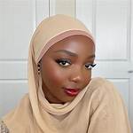 Tomiwa Rodia