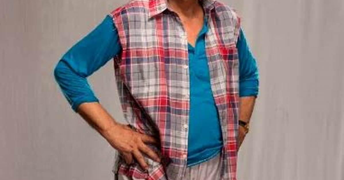 Tommy Abuel – Biography, Facts & Life Story