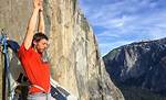 Tommy Caldwell Net Worth 2024