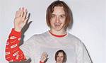 Tommy Cash's Biography and Facts'