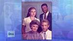 Tommy Davidson Parents | Who Are His Biological Parents | Family and Adoption Story