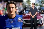 Tommy Devito – American Football Quarterback | Net Worth, Age, Bio, Wiki, Career, Family, Nationality, Ethnicity, Partner, Photos and Facts